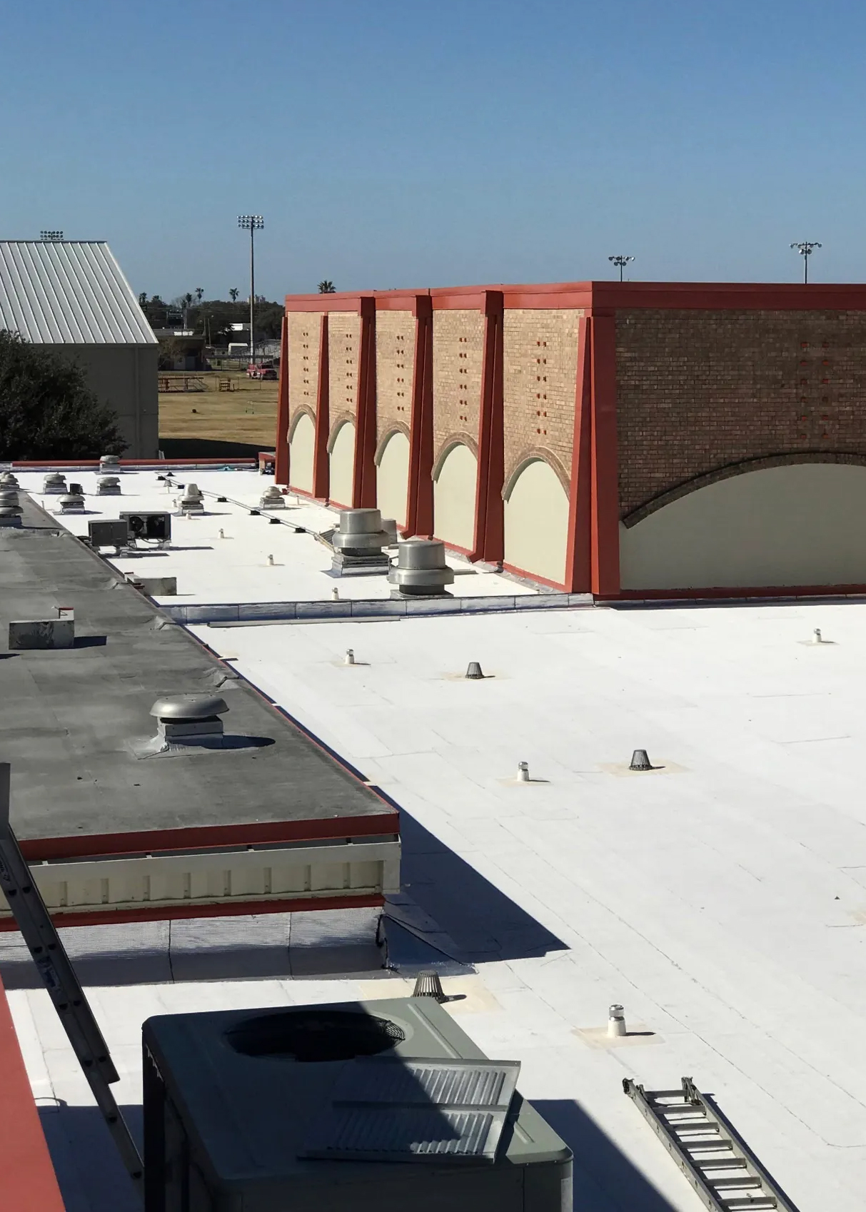 commercial-roof-refresh