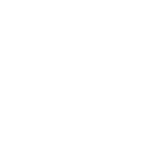 tdr-bug-wh-logo
